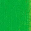 Image Vert cinabre jaune Acryl Sennelier